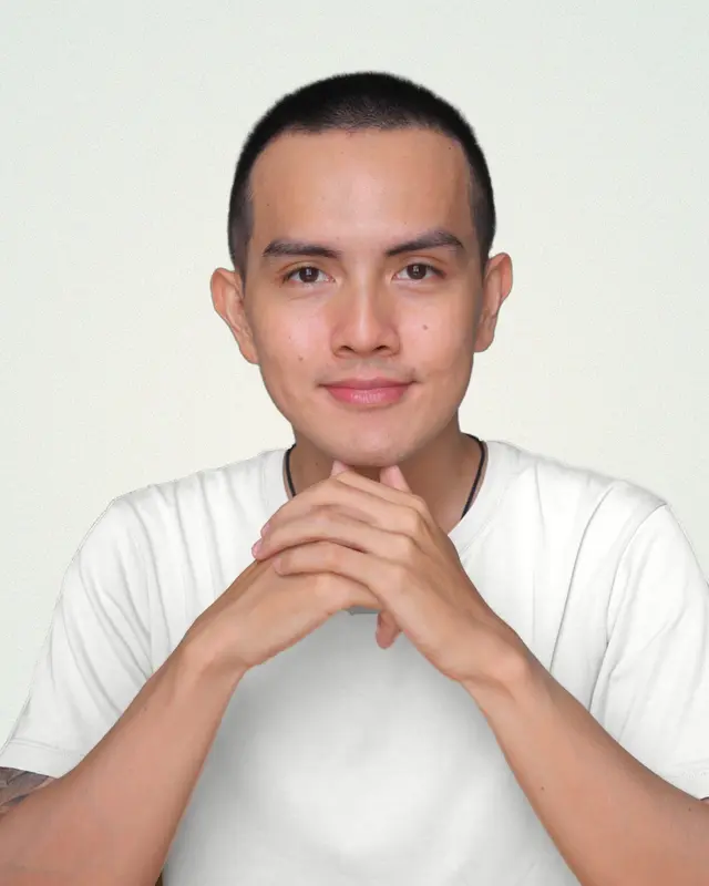 Ngô Nam Nguyên
